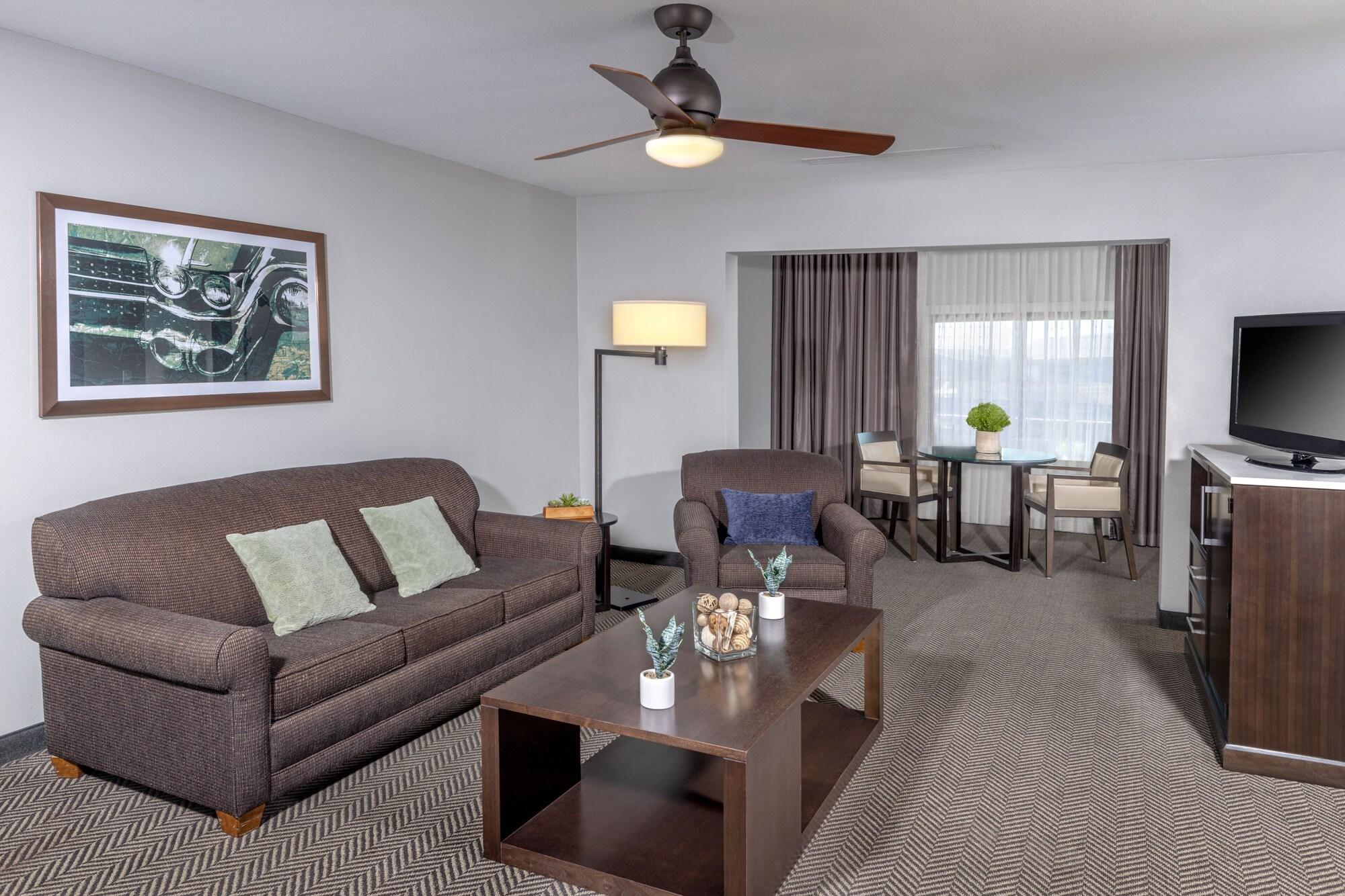 The Pierpont Inn Ventura Ngoại thất bức ảnh