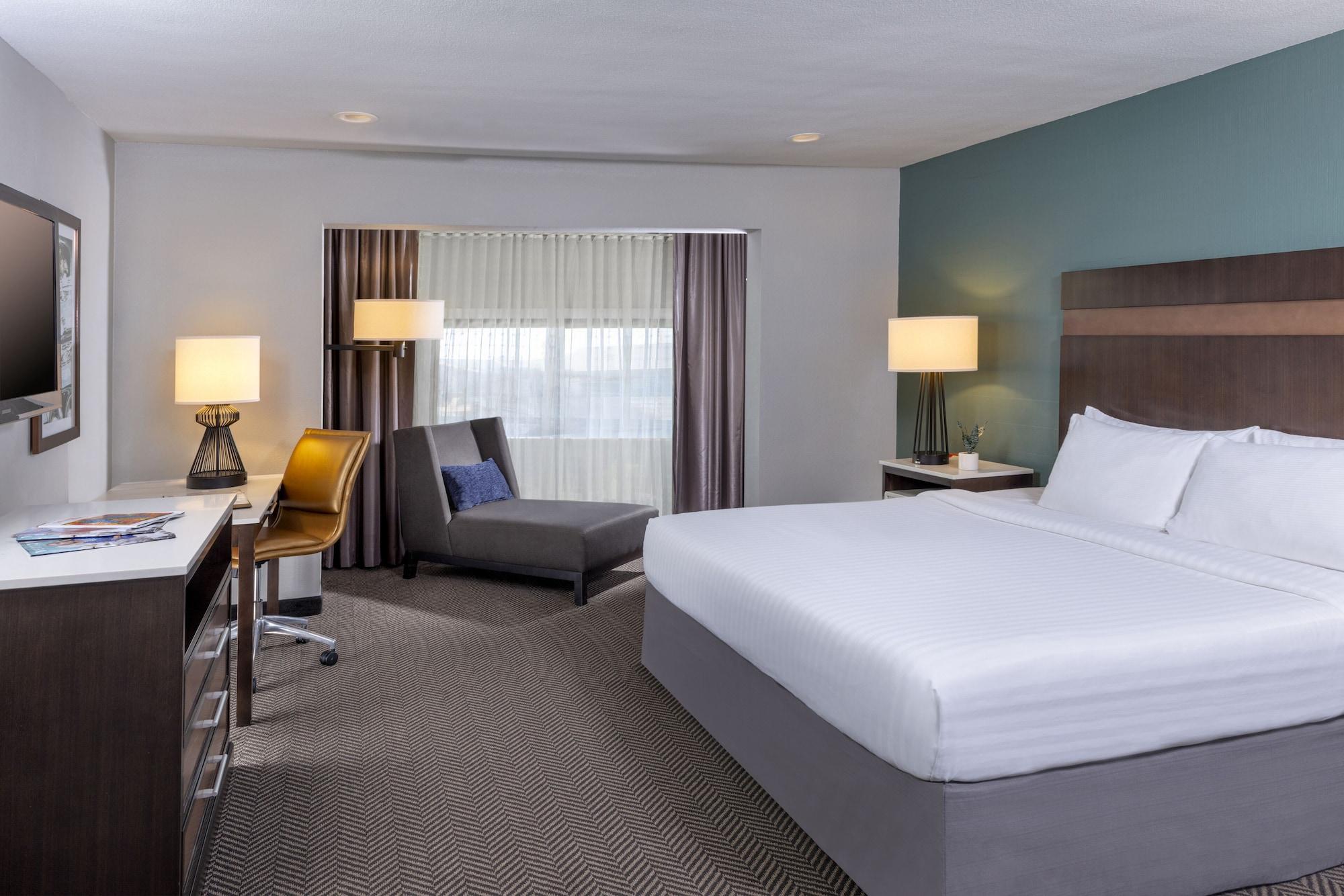 The Pierpont Inn Ventura Ngoại thất bức ảnh