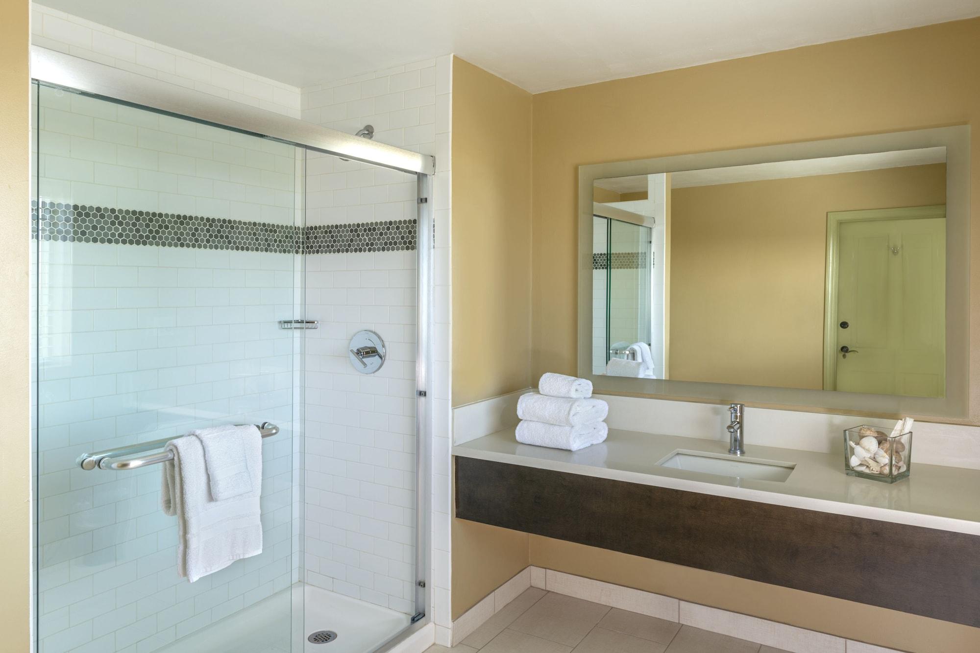 The Pierpont Inn Ventura Ngoại thất bức ảnh