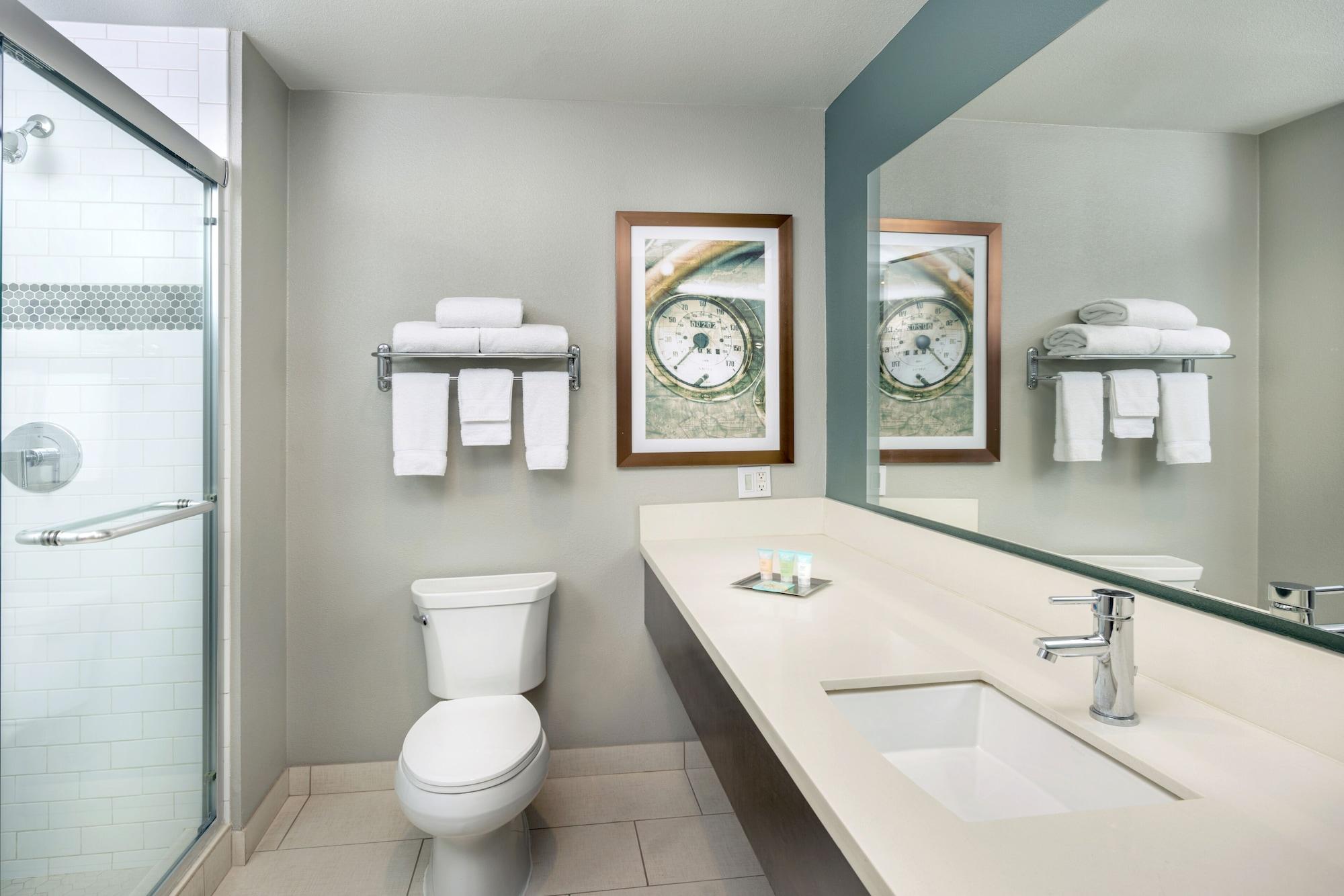 The Pierpont Inn Ventura Ngoại thất bức ảnh