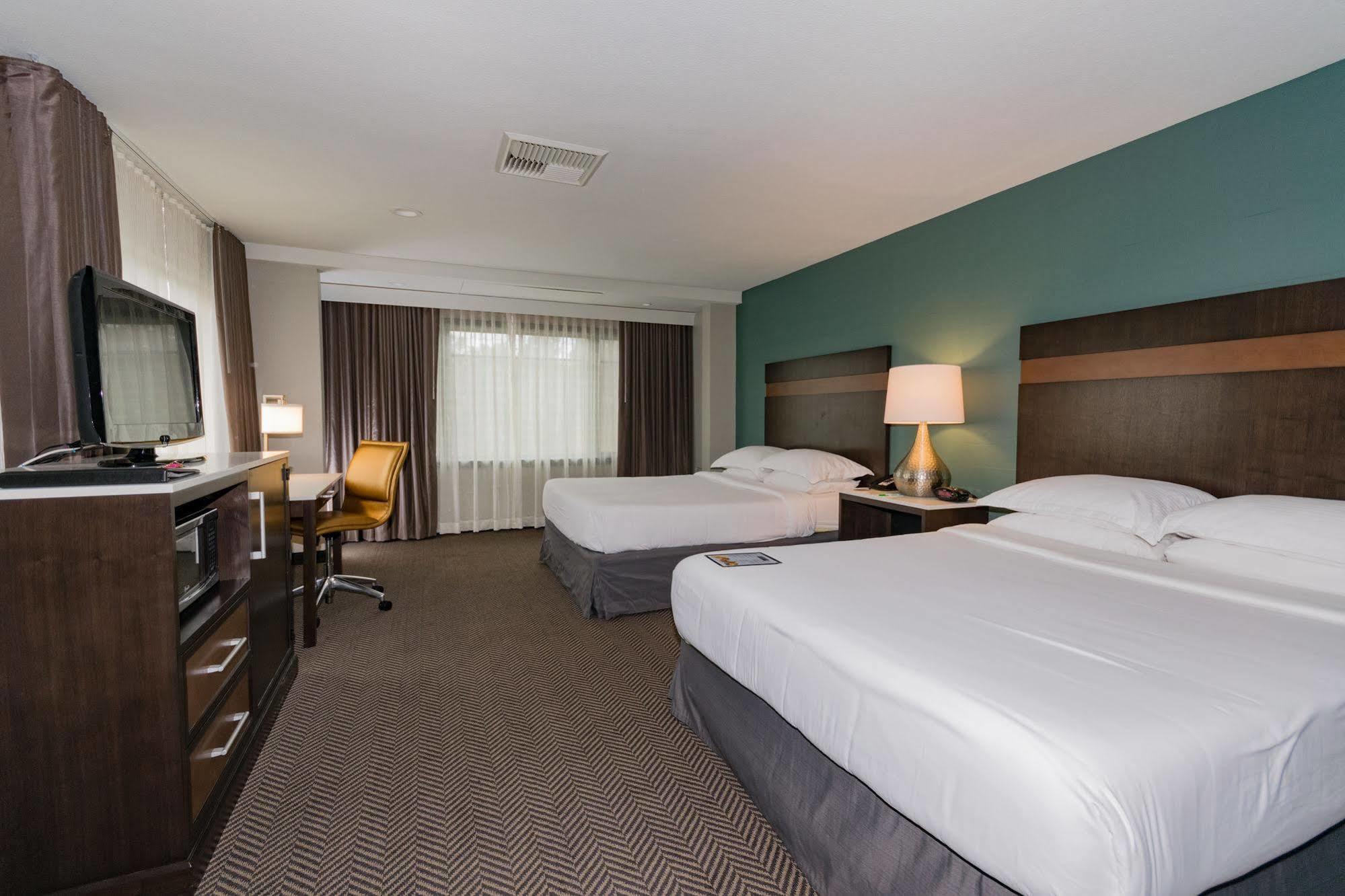 The Pierpont Inn Ventura Ngoại thất bức ảnh